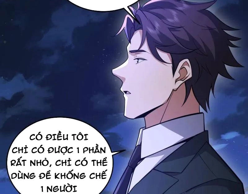 Đệ Nhất Danh Sách Chapter 484 - 15
