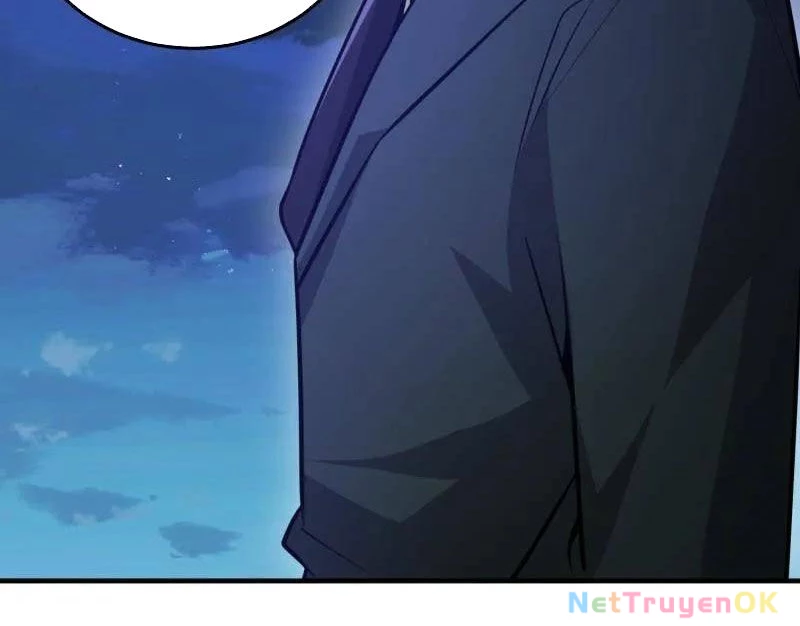 Đệ Nhất Danh Sách Chapter 484 - 16