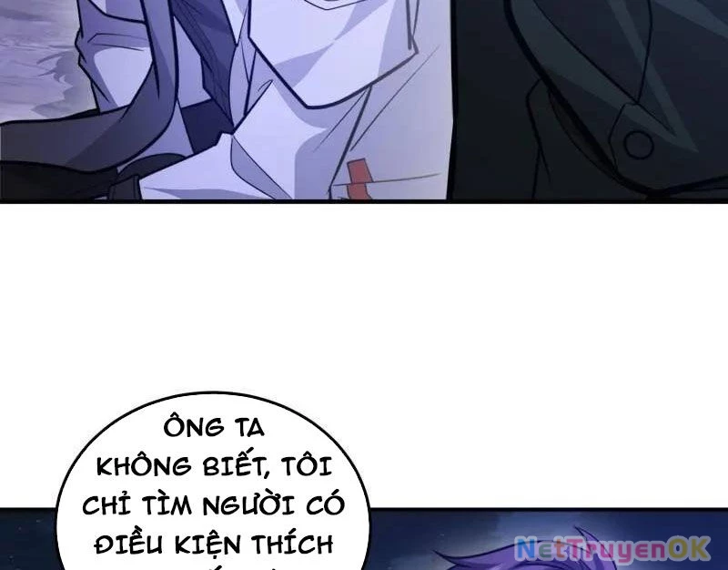 Đệ Nhất Danh Sách Chapter 484 - 19