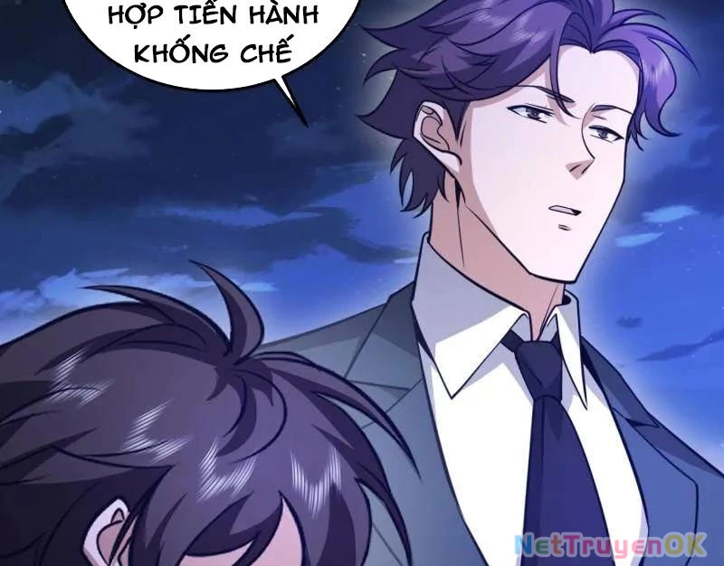 Đệ Nhất Danh Sách Chapter 484 - 20