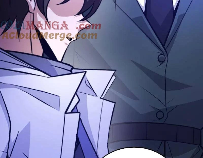 Đệ Nhất Danh Sách Chapter 484 - 21