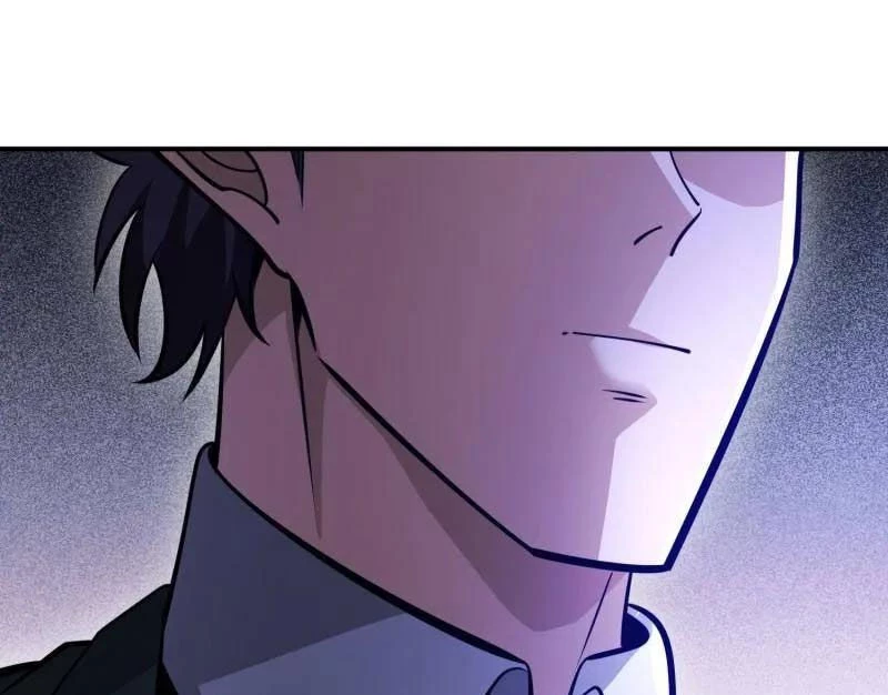 Đệ Nhất Danh Sách Chapter 484 - 23