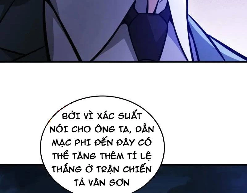 Đệ Nhất Danh Sách Chapter 484 - 24