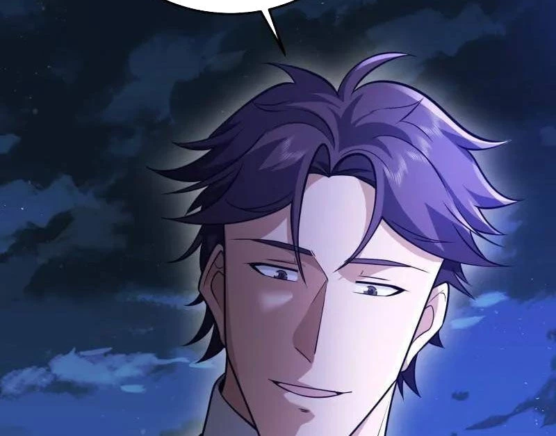 Đệ Nhất Danh Sách Chapter 484 - 25