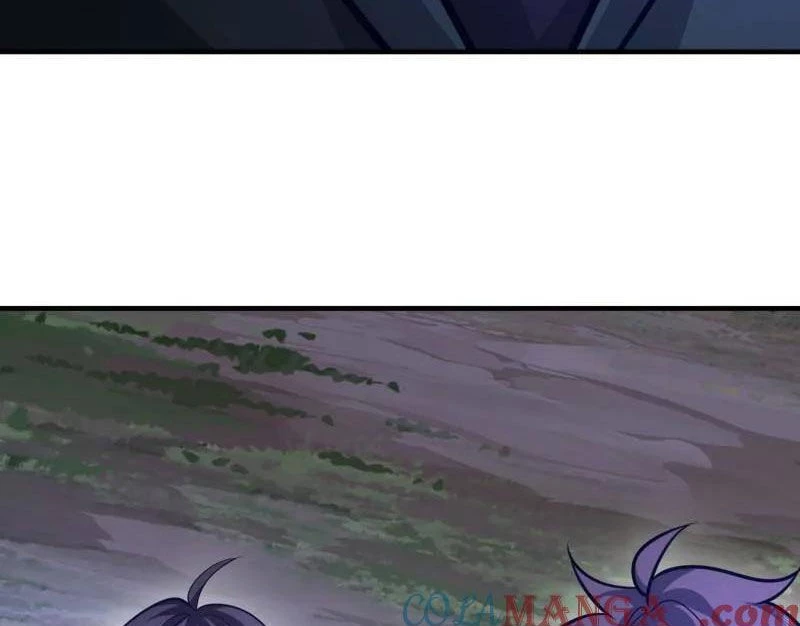 Đệ Nhất Danh Sách Chapter 484 - 27