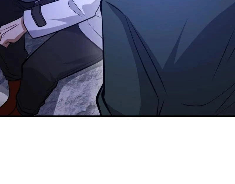 Đệ Nhất Danh Sách Chapter 484 - 29