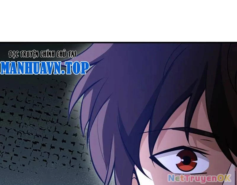 Đệ Nhất Danh Sách Chapter 484 - 30