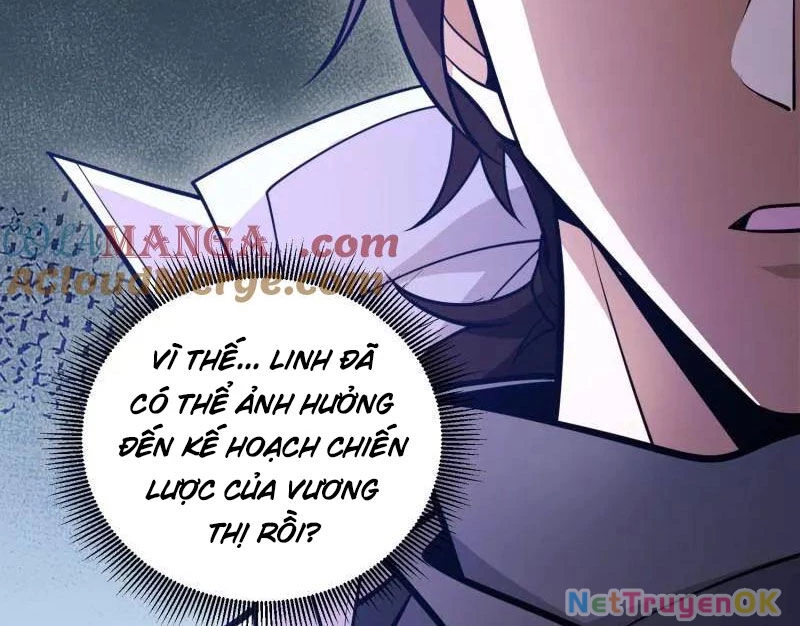 Đệ Nhất Danh Sách Chapter 484 - 31