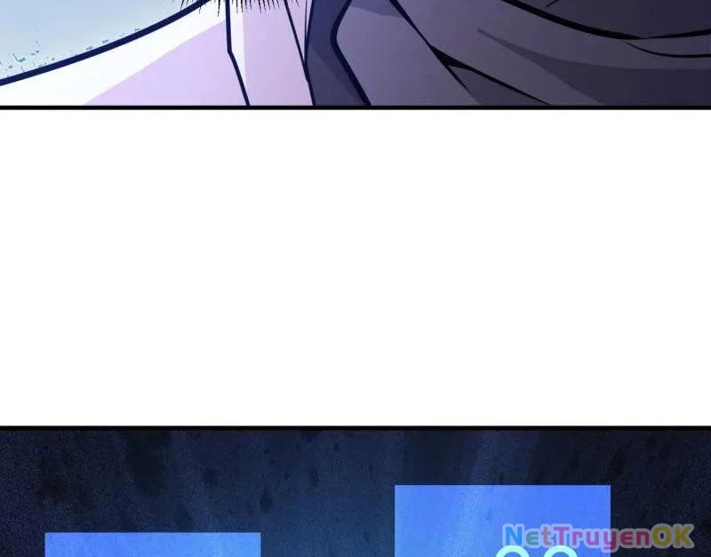Đệ Nhất Danh Sách Chapter 484 - 32