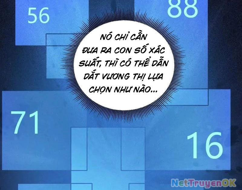 Đệ Nhất Danh Sách Chapter 484 - 33