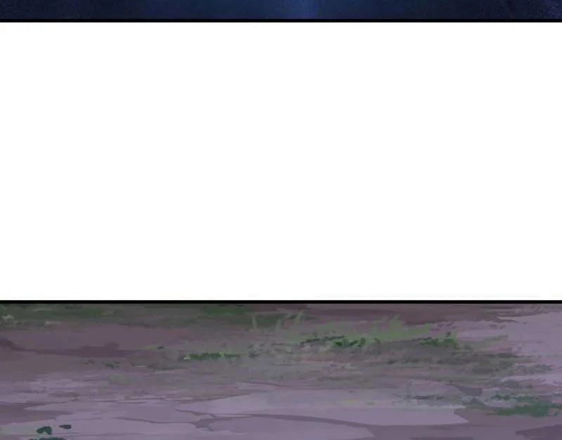 Đệ Nhất Danh Sách Chapter 484 - 35