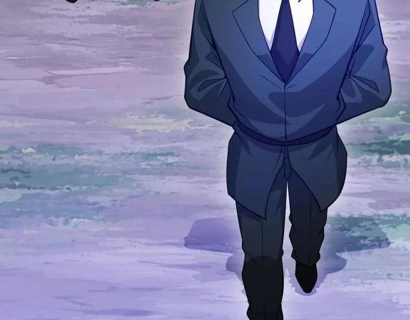 Đệ Nhất Danh Sách Chapter 484 - 37