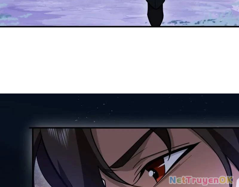 Đệ Nhất Danh Sách Chapter 484 - 38