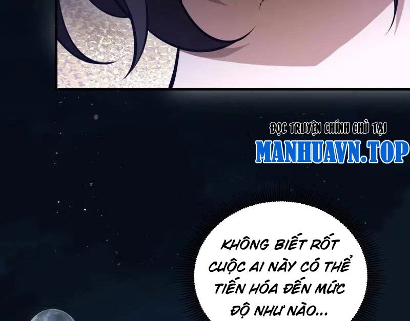 Đệ Nhất Danh Sách Chapter 484 - 39