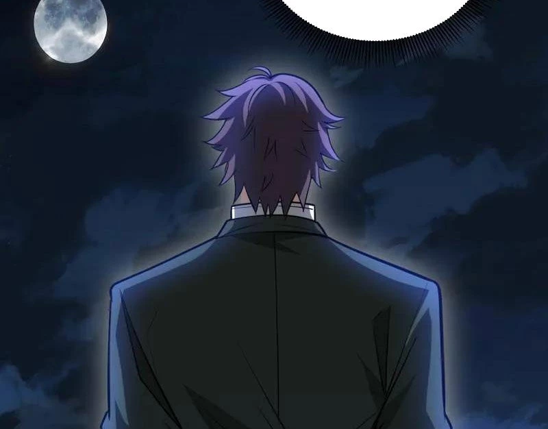 Đệ Nhất Danh Sách Chapter 484 - 40