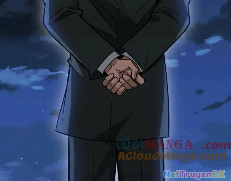 Đệ Nhất Danh Sách Chapter 484 - 41