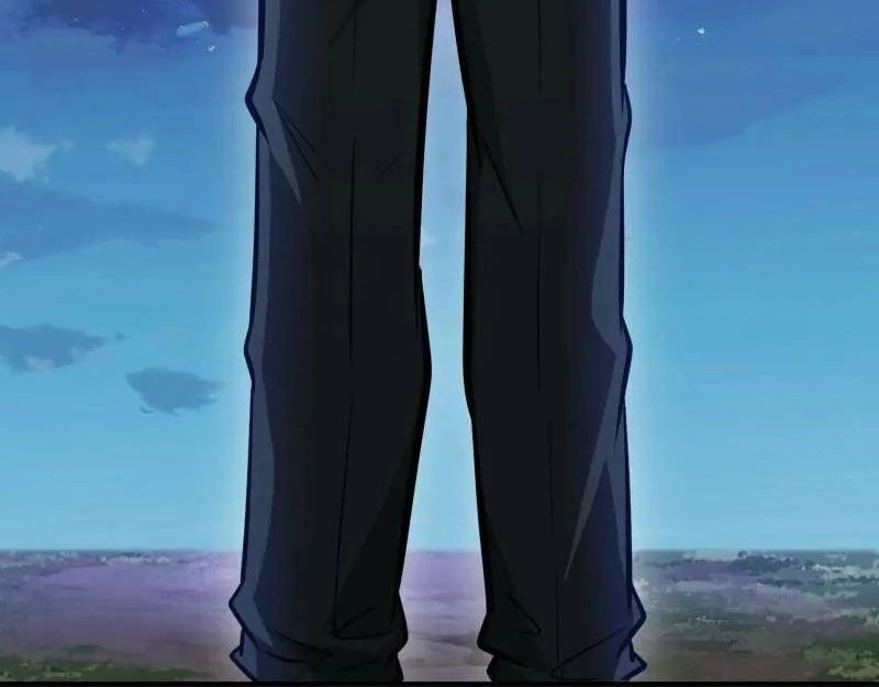 Đệ Nhất Danh Sách Chapter 484 - 42