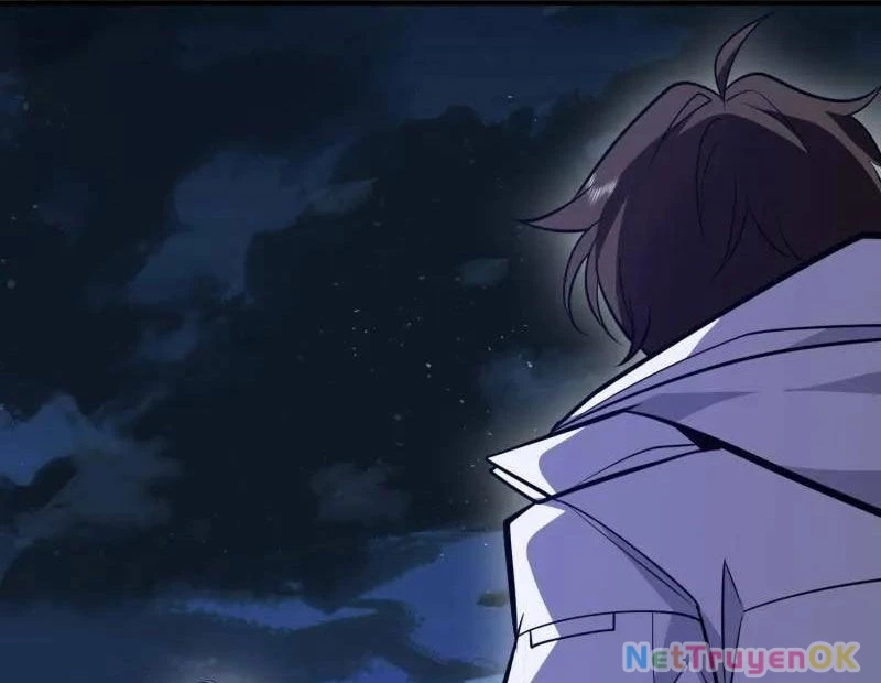 Đệ Nhất Danh Sách Chapter 484 - 43