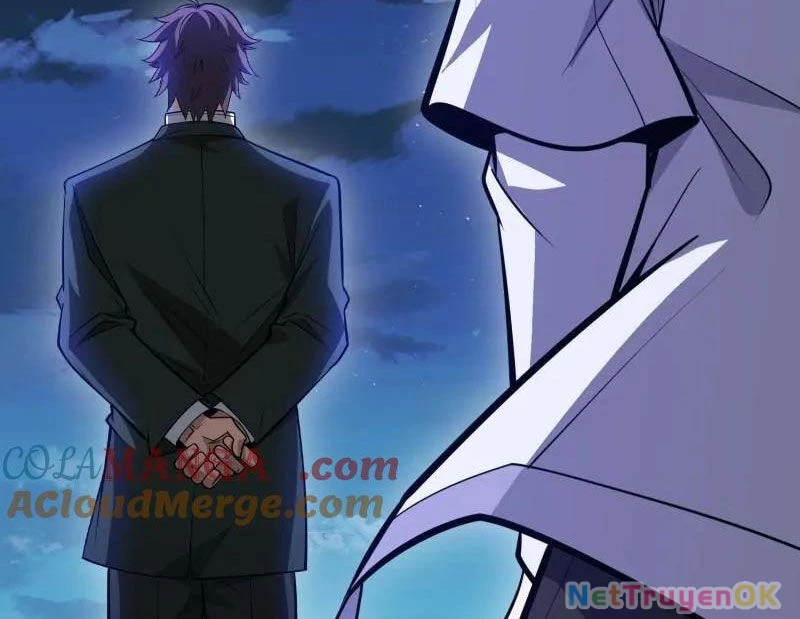 Đệ Nhất Danh Sách Chapter 484 - 44