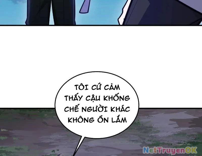 Đệ Nhất Danh Sách Chapter 484 - 45