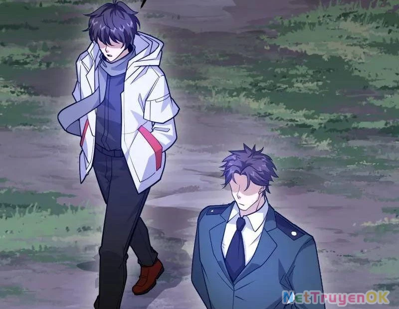 Đệ Nhất Danh Sách Chapter 484 - 46