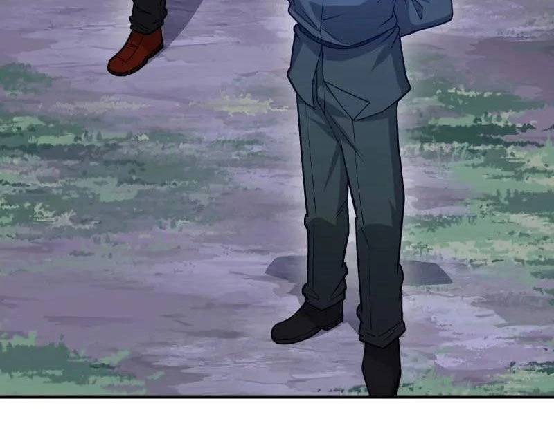 Đệ Nhất Danh Sách Chapter 484 - 47