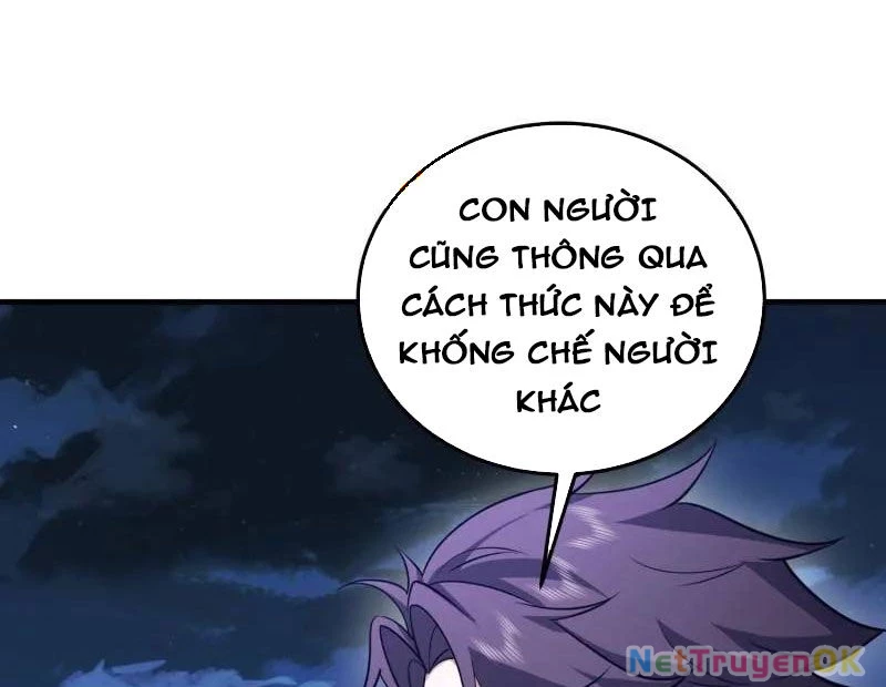 Đệ Nhất Danh Sách Chapter 484 - 48