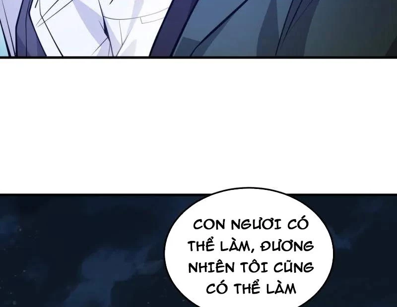 Đệ Nhất Danh Sách Chapter 484 - 50