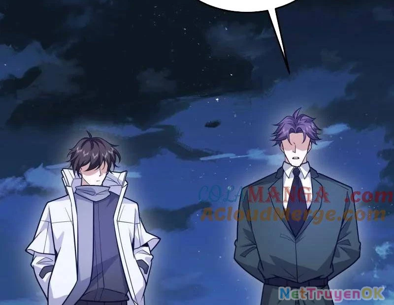 Đệ Nhất Danh Sách Chapter 484 - 51