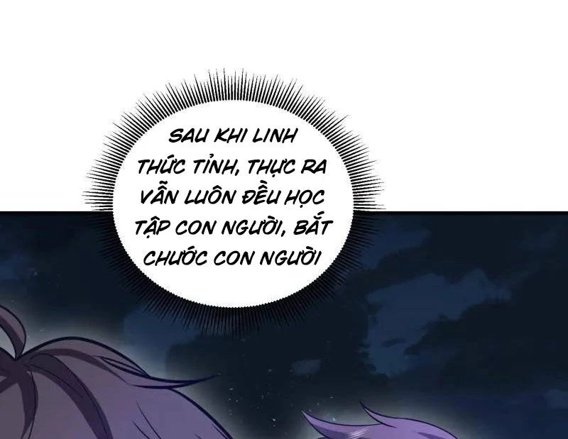 Đệ Nhất Danh Sách Chapter 484 - 53