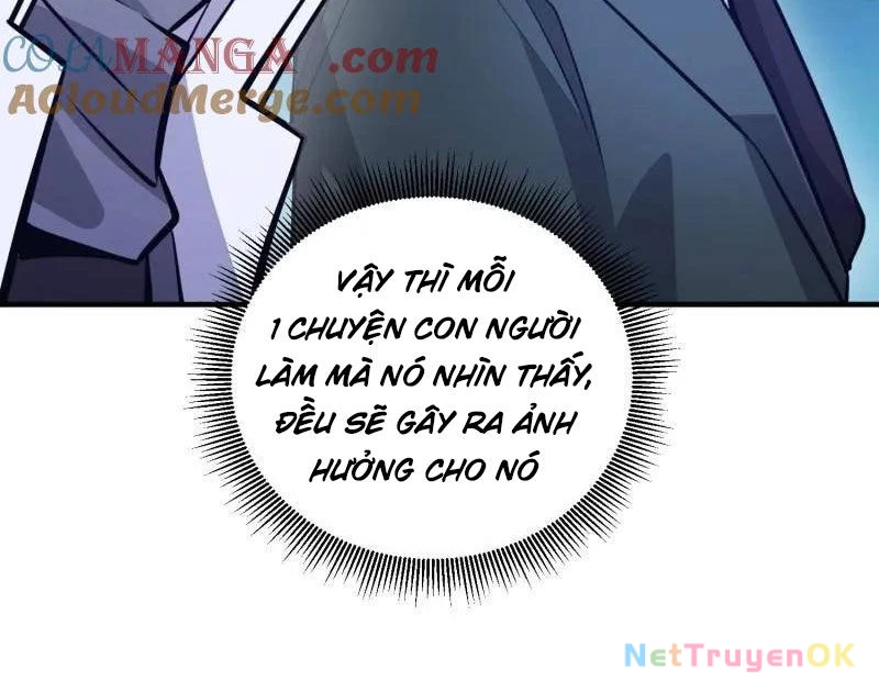 Đệ Nhất Danh Sách Chapter 484 - 55