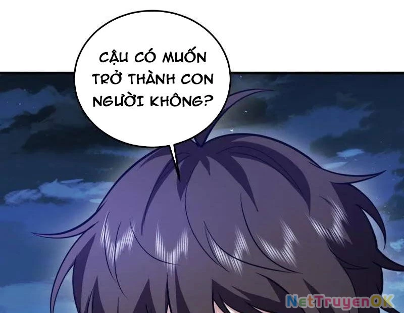 Đệ Nhất Danh Sách Chapter 484 - 56