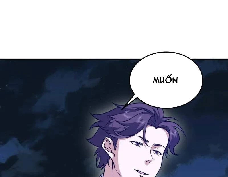 Đệ Nhất Danh Sách Chapter 484 - 58