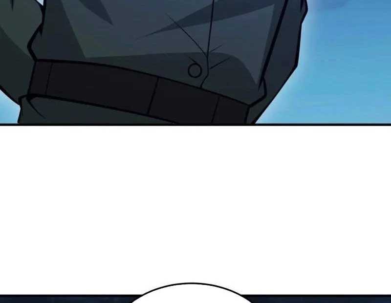 Đệ Nhất Danh Sách Chapter 484 - 60