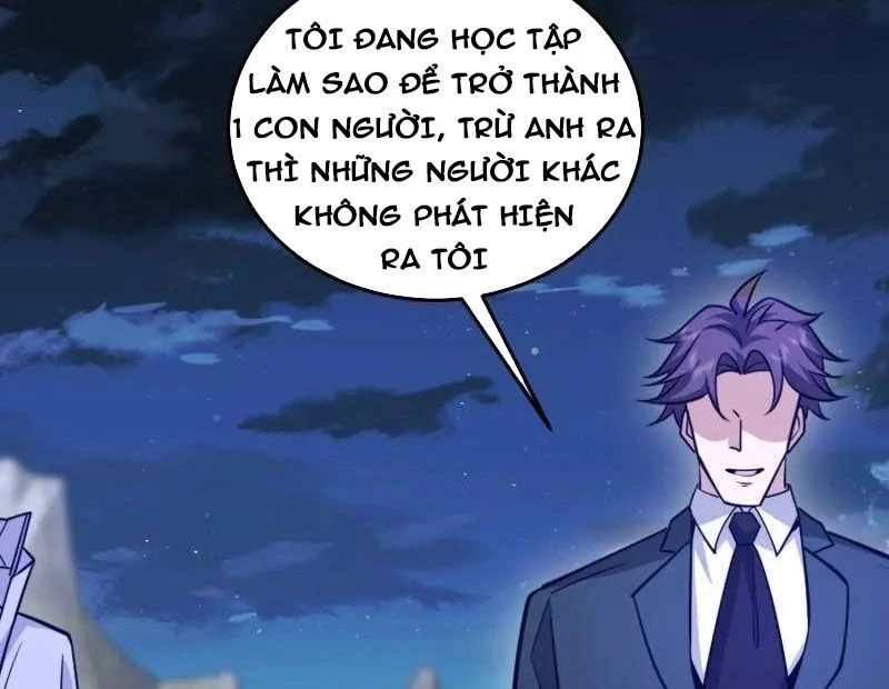 Đệ Nhất Danh Sách Chapter 484 - 61