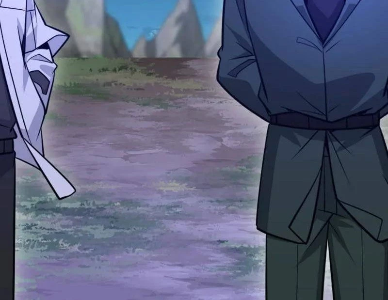 Đệ Nhất Danh Sách Chapter 484 - 62