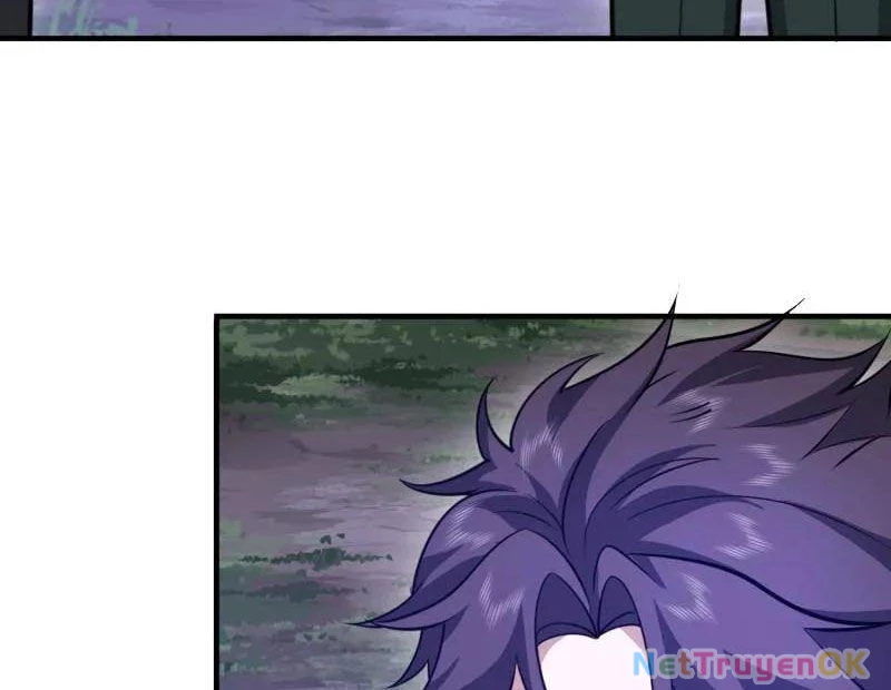 Đệ Nhất Danh Sách Chapter 484 - 63