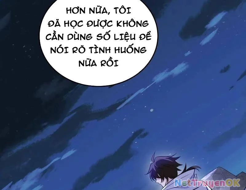 Đệ Nhất Danh Sách Chapter 484 - 65