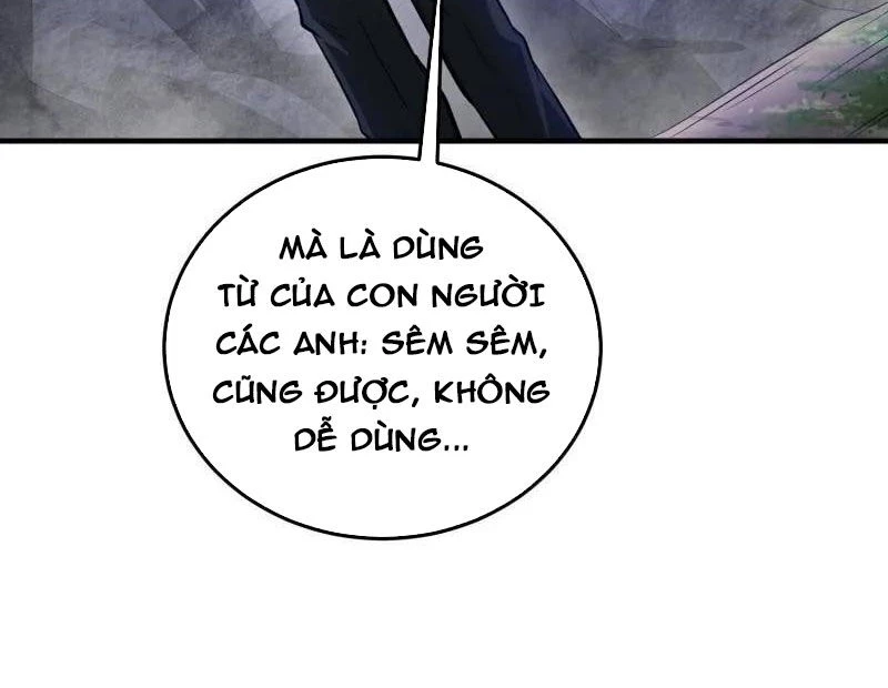 Đệ Nhất Danh Sách Chapter 484 - 67