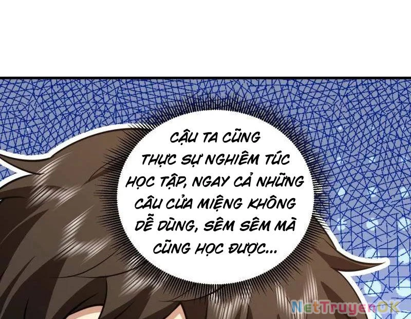 Đệ Nhất Danh Sách Chapter 484 - 68