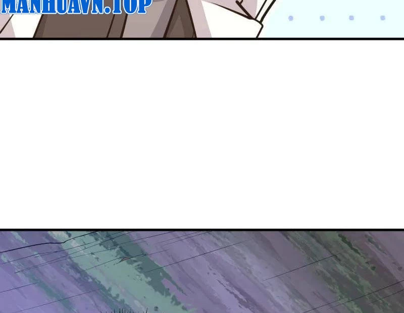 Đệ Nhất Danh Sách Chapter 484 - 70