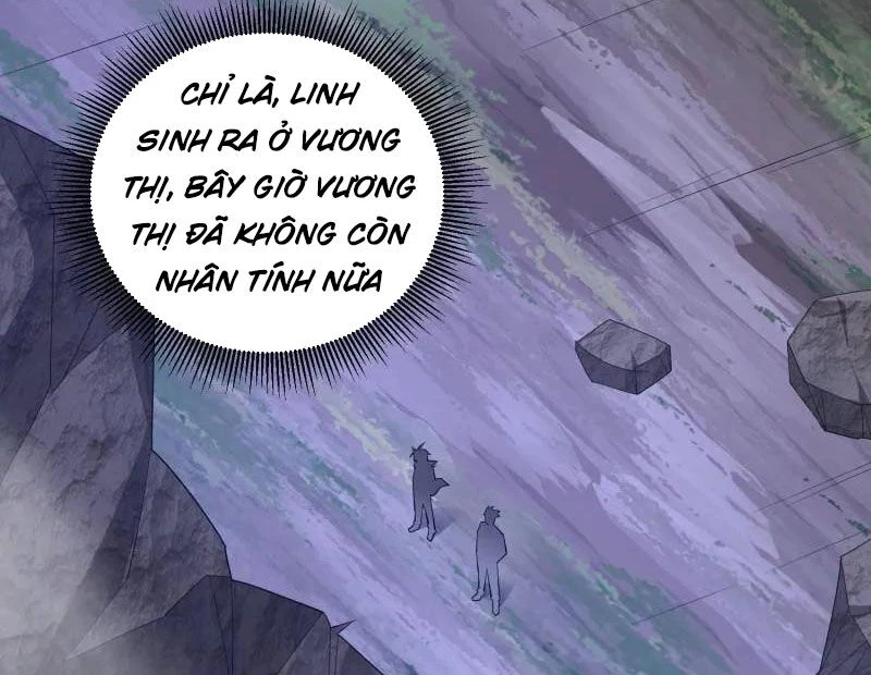 Đệ Nhất Danh Sách Chapter 484 - 71
