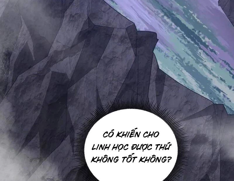 Đệ Nhất Danh Sách Chapter 484 - 72