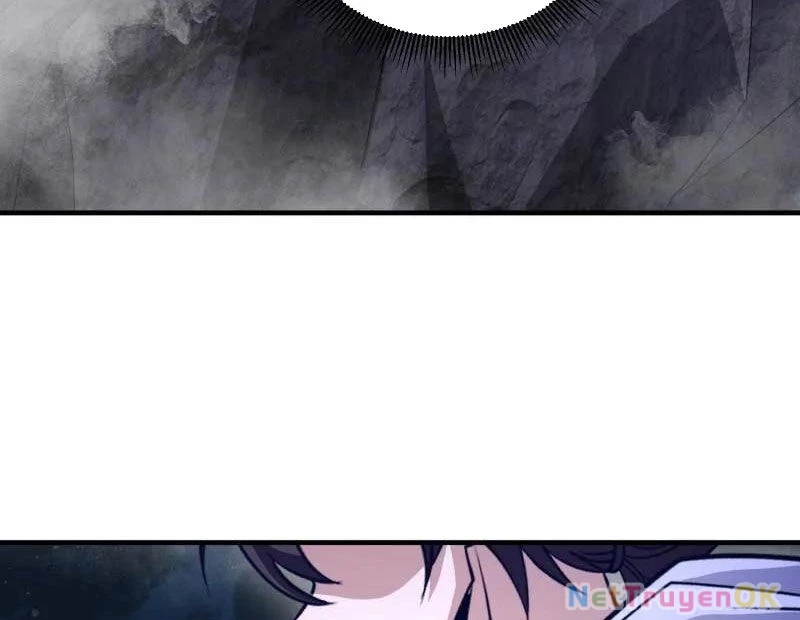 Đệ Nhất Danh Sách Chapter 484 - 73