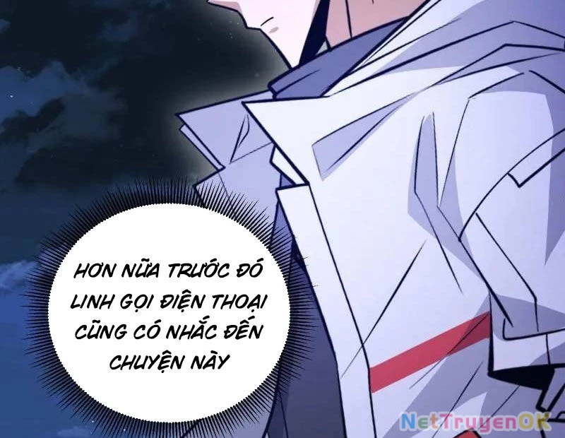 Đệ Nhất Danh Sách Chapter 484 - 74