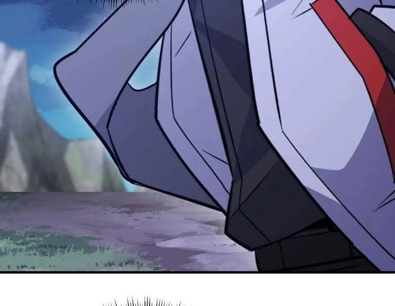 Đệ Nhất Danh Sách Chapter 484 - 75