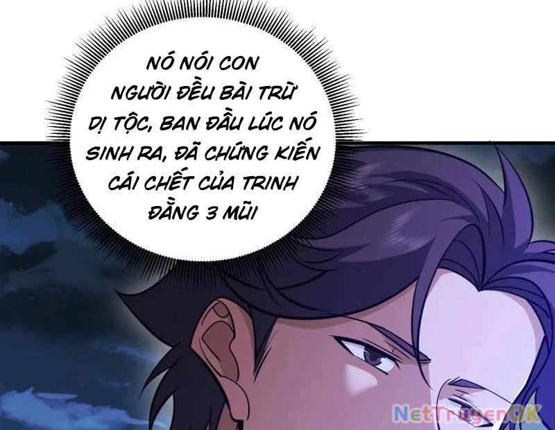 Đệ Nhất Danh Sách Chapter 484 - 76
