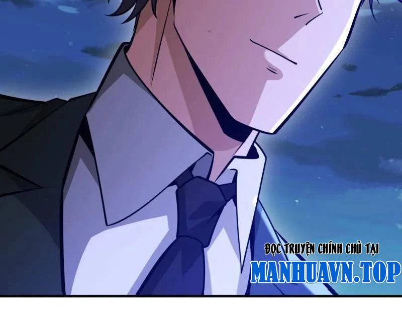 Đệ Nhất Danh Sách Chapter 484 - 77