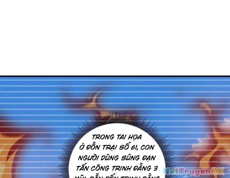 Đệ Nhất Danh Sách Chapter 484 - 78