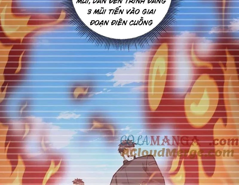 Đệ Nhất Danh Sách Chapter 484 - 79